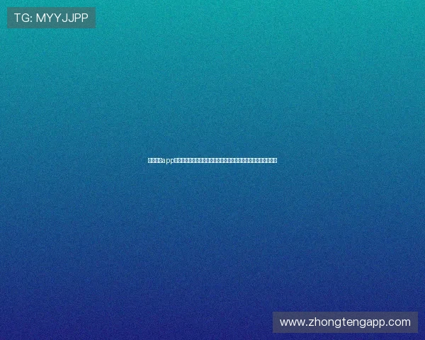 鼎胜娱乐app下载网站专注于世界杯足球赛资讯，全面解析比赛战况与精彩瞬间