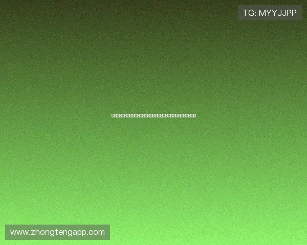 银河娱乐官网版助力用户畅享世界杯：最新比赛资讯与精彩集锦全方位呈现