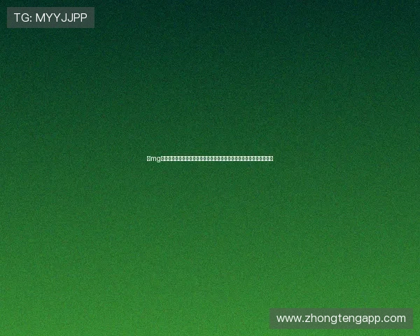 新mg娱乐报道世界杯期间的明星球员表现与最佳阵容推荐，满足球迷多样需求